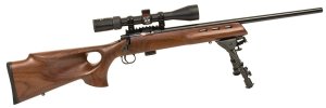 Crickett KSA20030 22 LR