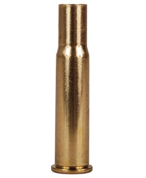 HORN A32 32 Special Modified Case Reloading Equipment