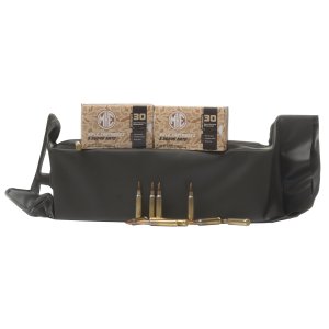 Century Arms AM8303 5.56 NATO 62gr FMJ 30rd Box