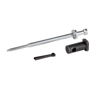 KAK Industry AR-15 Carrier Completion Kit 304 Stainless