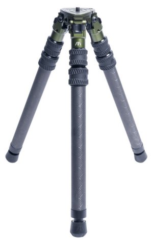 FB Fatboy Pursuit 18 Tripod Hunting Accessory Portable Lightweight