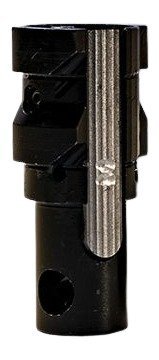 SEEKINS M2 11720001F Bolt Head Standard Replacement Part