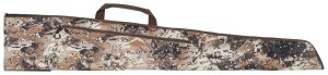 Allen 924-52 Floating 52" Shotgun Case Waterfowl Veil Avayde