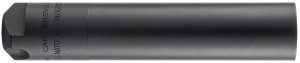 Talon Armament WTB556XDTB 5.56 NATO