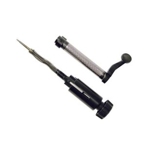 Sinclair 050806111400 Remington Firing Pin Removal Tool