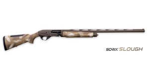 Weatherby Sorix 20 Gauge XSL2028MAG