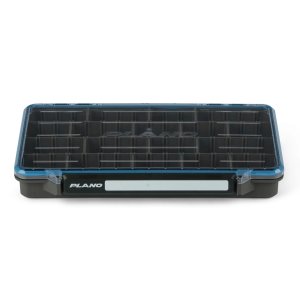 Waterproof StowAway 3700