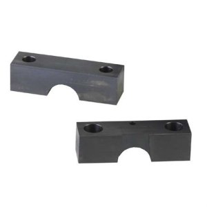 Brownells REMINGTON 700 ACTION WRENCH HEAD ONLY