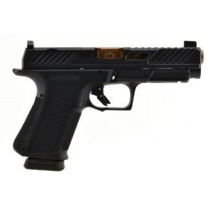 Shadow Systems MR920L Elite 9mm SS1027