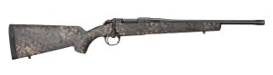 Wilson Combat NULA20S300H16RT15KR13 300 HAM'R