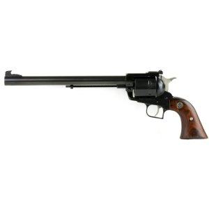 Ruger 0807 44 Magnum 0807N