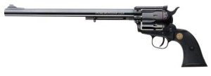 Chiappa Firearms 1873-22 22 LR 340.241