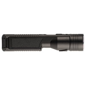 Streamlight Stinger 2020 Rechargeable Flashlight 1200 Lumens Black