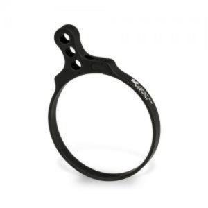 Switchview Throw Levers - Switchview Throw Lever: Razor Hd Gen Ii