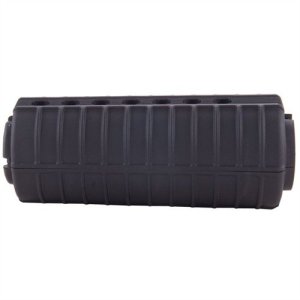 Double Star AR420S M4 Carbine Handguard Single Shield AR-15/M16