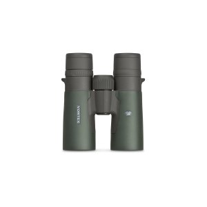 Vortex Optics Razor HD 10x42 Roof Prism Binoculars