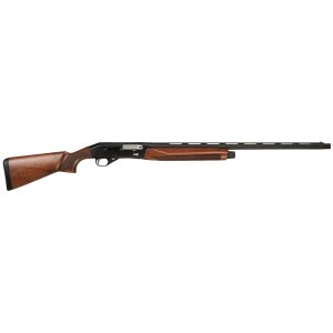 CZ Bobwhite G2 Intermediate 20 Gauge Shotgun 26" Barrel