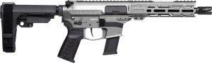 Cmmg 45A890FTNG .45 ACP