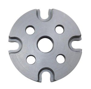 Lee Precision Breech Lock Pro Progressive Press Sh
