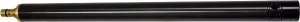 Hatsan AT44 BullBoss Fill Cylinder H-Class Long HA90255