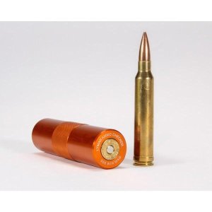 Lyman Ammo Checker .45/70 Government Aluminum