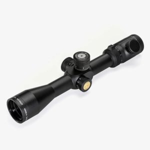 Athlon Optics Talos BTR Gen2 4-14x44 FFP APRS10 IR MIL 30mm