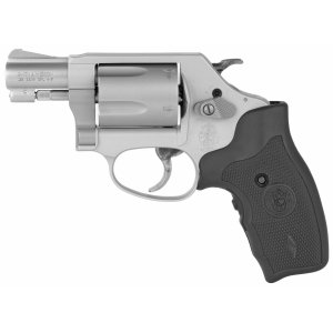 Smith & Wesson 637 Airweight 38 Special 163052