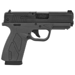Bersa BP 9 CC 9mm BP9GRCC