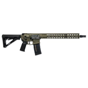 Radian Weapons R0541 223 Wylde
