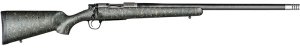 Christensen Arms Ridgeline 6.5 Creedmoor 801-06041-01