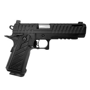 Live Free Armory Apollo 11 V2 9mm HG8640N