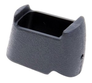 ProMag PM089A Magazine Spacer Firearm Fit Glock 26-27 Compatible w-Gloc...