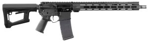 Alex Pro Firearms RI367 5.56 NATO RI367