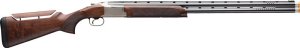 Browning Citori 725 28GA 018272011