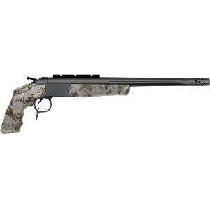 CVA Scout Pistol 350 Legend CP709S
