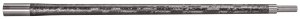 Proof Research 100929 26" Carbon Fiber Bolt Action Barrel .264 Win Mag 1:8 Twist