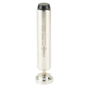 Kynshot RB5007 Hydraulic Buffer AR-9 Carbine 9mm, 6oz, 3.9" Length