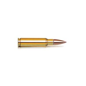 Hornady 81004 Superformance 30T/C 150gr SST 20 Rounds