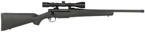 Mossberg PATRIOT 400 Legend 28212