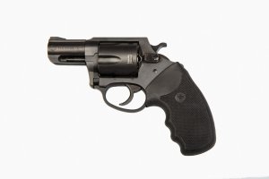 Charter Arms Pitbull 9mm 69920