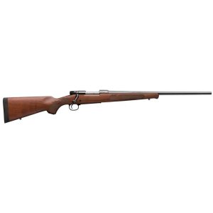 Winchester Model 70 Featherweight 7mm-08 535200218