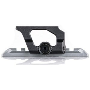 Scalarworks SW1920 Aimpoint CompM5 Leap/10 QD Mount 1.93" Black