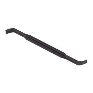 Wilson Combat Channel Cleaning Tool
