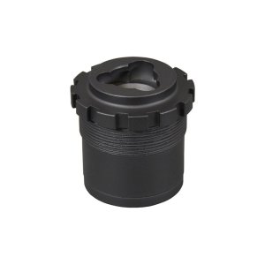YHM Yankee Hill Machine HD 3-Lug Adapter YHM-2050
