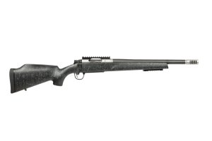 Christensen Arms 801-10013-02 308 Win 1167