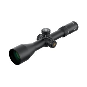 Athlon Optics 210114 Cronus BTR Gen2 4.5-29x56mm FFP Illuminated Scope