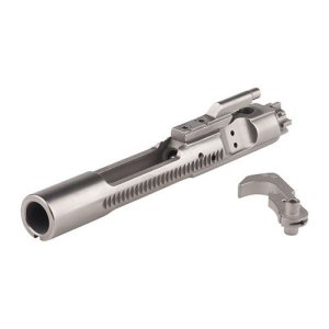 WMD Guns M16 5.56 NATO Nickel Boron Bolt Carrier Group Assembly