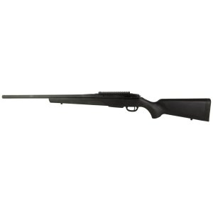 Savage Arms Stevens 334 243 Win 18824