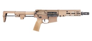 Geissele Freedom Weapon 08-472S