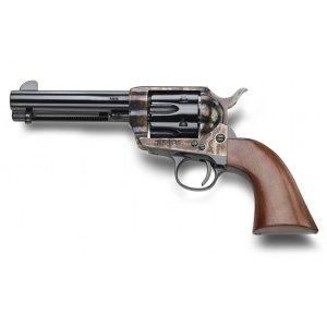 Pietta Californian 9mm HF9CHS434NM